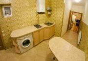 Top Lviv