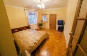 Top Lviv