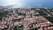 Top Cala Gonone