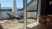 Top Crikvenica