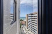 Top Maceió