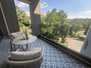 Top Dobrich