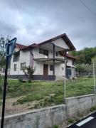 HomeAdeya