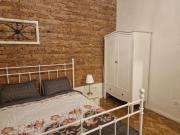 Top Cluj-Napoca