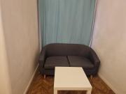 Top Cluj-Napoca