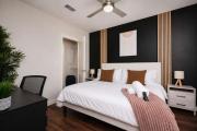 Top San Antonio
