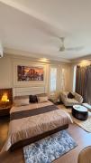Top Greater Noida