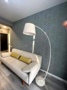 Apartament Sobczak