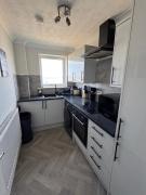 Top Sheerness
