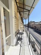 Top Lviv