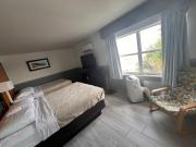 Top Daytona Beach Shores