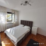 Top Orşova