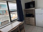 Top Daytona Beach Shores