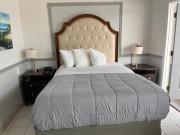 Top Daytona Beach Shores