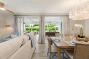 Top Palm Beach Gardens Top Palm Beach Gardens