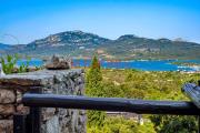 Top Porto Rotondo