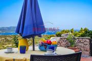 Top Porto Rotondo