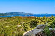 Top Porto Rotondo