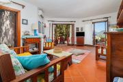 Top Porto Rotondo