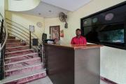 Top Hyderabad
