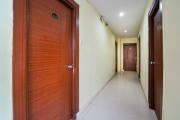 Top Hyderabad