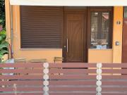 Fully Renovated Apartment -700m from Mill of Elves-Free Parking & Fast WiFi