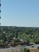 Top Kropyvnytskyi