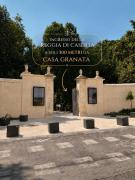 Top Caserta