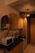 Top Ghaziabad