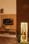 Top Ghaziabad