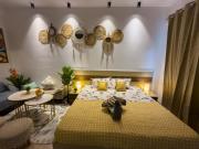 Top Ghaziabad
