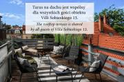 Top Sopot