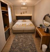 Top Canakkale