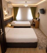 Top Canakkale