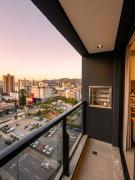 Top Joinville