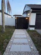 Top Kissimmee Top Kissimmee