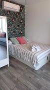 BSB Surf&Beach Apartment Salou