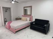 Top Kissimmee Top Kissimmee