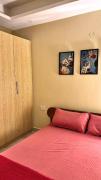 Top New Delhi