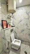Top New Delhi