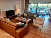 Athena Riviera DreamSea 400m Beach