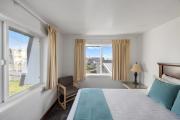 Top Rockaway Beach