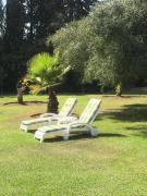 Top Estepona