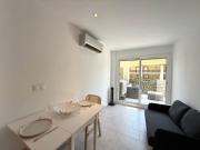 Romana Playa Marbella, 1 Bedroom Apartment