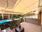 Top Marbella