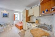 Top Veli Lošinj
