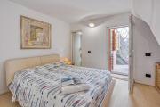 Top Veli Lošinj