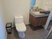 15th floor, 2 bedrooms, free parking, Apartment 1501