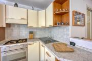 Top Veli Lošinj