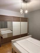 Top Cluj-Napoca